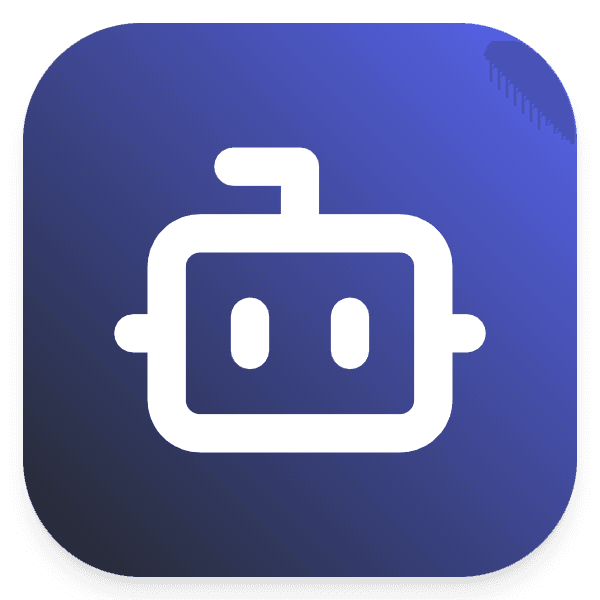 Discly logo