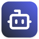 Discly logo
